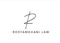 Rostamkhani Law