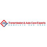 My Transmission & Auto Care Experts