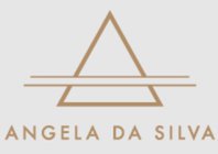 Angela da Silva Holistic Therapist