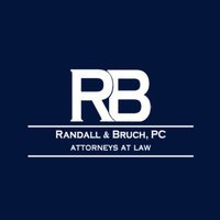 Randall & Bruch, P.C