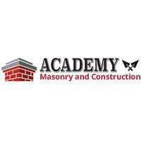 Academy Masonry & Construction