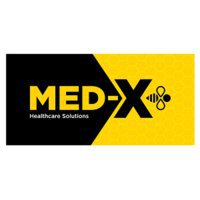 Med-X Healthcare Solutions South Lismore