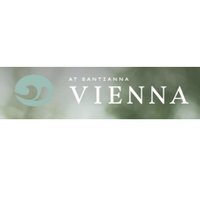 Vienna at Santianna