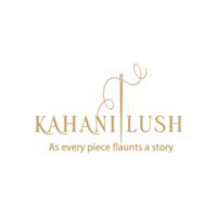 Kahani Lush
