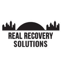 Real Recovery Solutions North Tampa