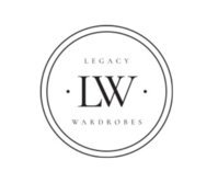 Legacy Wardrobes and Closets