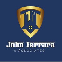 John Ferrara Real Estate Broker
