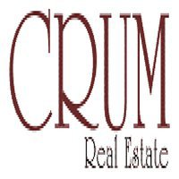 CRUM Real Estate