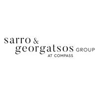 Sarro & Georgatsos Group at Compass