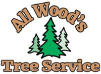 All Wood's Tree Service