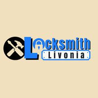 Locksmith Livonia MI