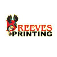 BREEVES Printing