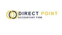 Direct Point Accountant Firm