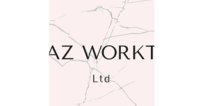 Almaz Worktops Ltd
