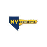 NV Locksmith LLC - Las Vegas