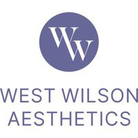West Wilson Aesthetics