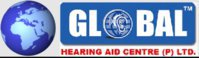 Hearing Aid Centre in Tiruppur - Global hearing aid centre
