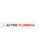 Active Plumbing