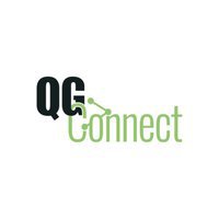 Qg Connect
