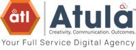 Atula Technologies Ltd.