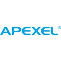 Apexel Technology Co., Ltd.