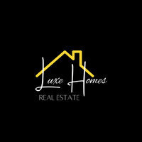 Luxe Homes Real Estate LLC