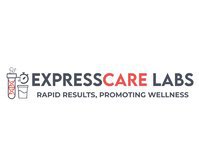 Expresscare Labs LLC