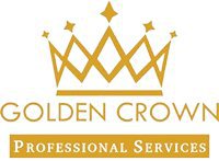 Golden Crown Professional Services of AR