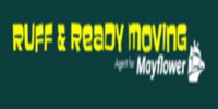 Ruff & Ready Moving LLC