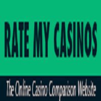 Rate My Casinos