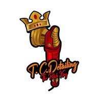 T.C. Detailing & Coatings LLC