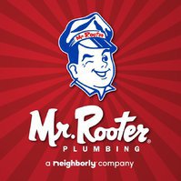 Mr. Rooter Plumbing of the Shenandoah Valley