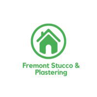 Fremont Stucco & Plastering
