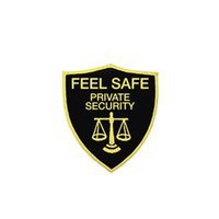 Feel Safe Private Security Inc