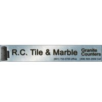 R C Tile & Marble