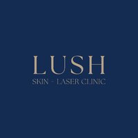 LUSH Skin & Laser Clinic