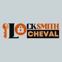 Locksmith Cheval FL