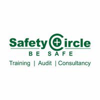 Safety Circle - Health and Safety Training