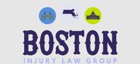 Boston Injury Law Group