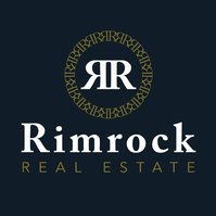 Rimrock Real Estate | Edmonton + Calgary, AB REALTORS®