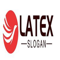 Latex Clothing Sale,Cheap Latex Clothes Online