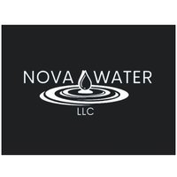 Nova Water LLC