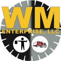 WM Enterprise LLC