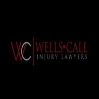 Wells Call Injury Lawyers