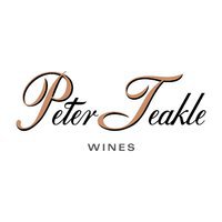 Peter Teakle Wines