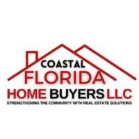 Coastal Florida Home Buyers