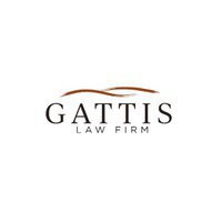 Gattis Law Firm, P.C.