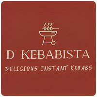 D Kebabista
