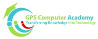 GPS Computer Academy 
