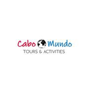 Cabo Mundo Tours